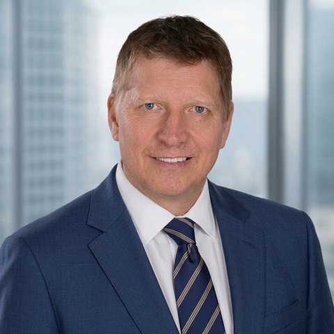Peter Espig