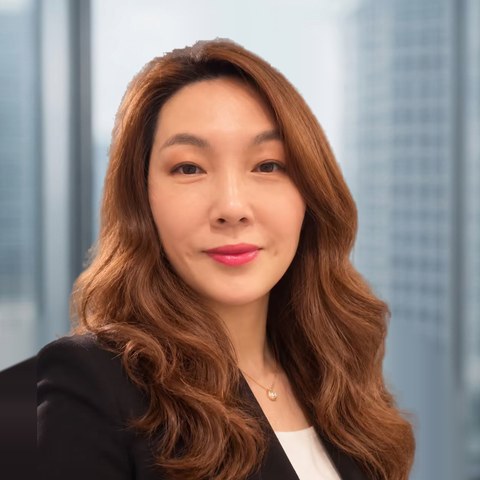 Chun Ge