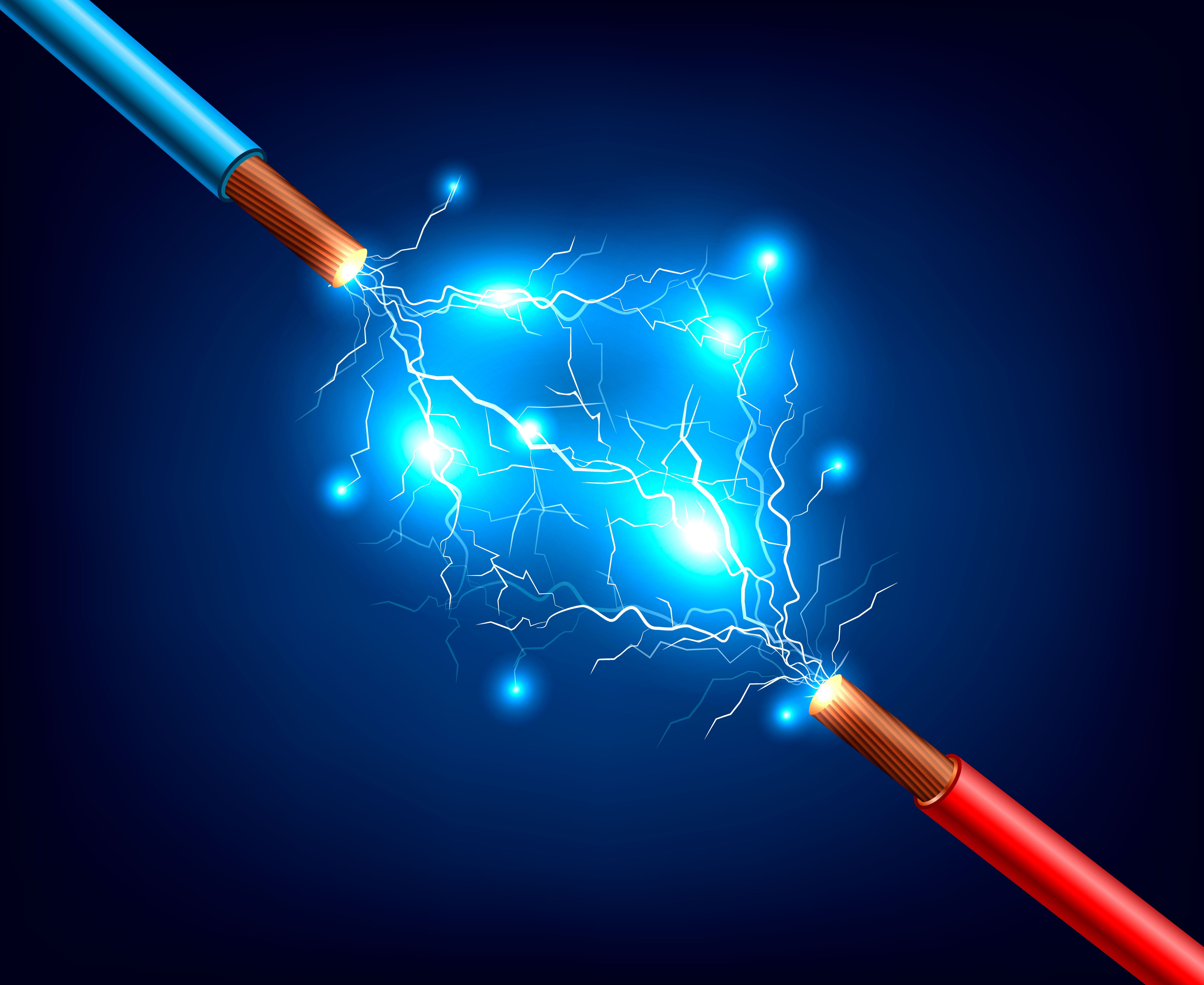 Power Demand